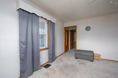 2793 Italy Rd, Export, PA 15632 photo 16