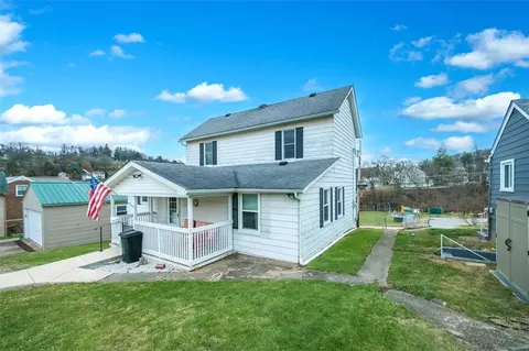 2793 Italy Rd, Export, PA 15632 photo 9