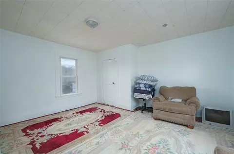 2793 Italy Rd, Export, PA 15632 photo 20