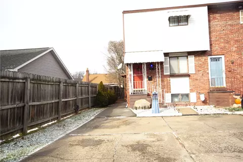 853 Brackenridge Ave, Brackenridge, PA 15014