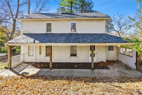 120 Antico Pl, Pittsburgh, PA 15235