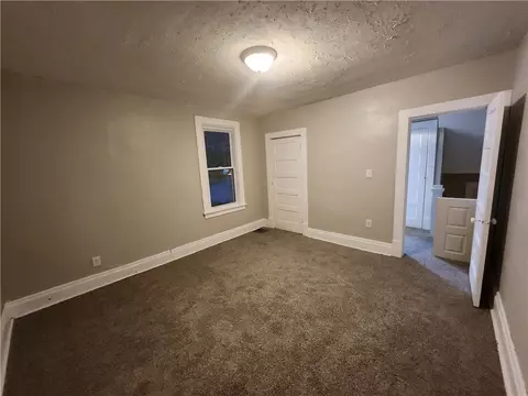 131 E Adams Ave, Vandergrift, PA 15690 photo 14