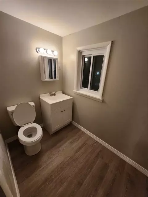 131 E Adams Ave, Vandergrift, PA 15690 photo 12