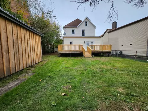 131 E Adams Ave, Vandergrift, PA 15690 photo 26