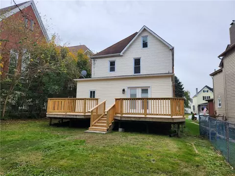131 E Adams Ave, Vandergrift, PA 15690 photo 25