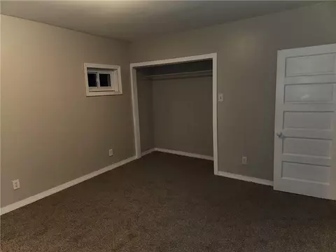 131 E Adams Ave, Vandergrift, PA 15690 photo 16