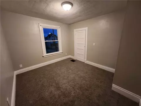 131 E Adams Ave, Vandergrift, PA 15690 photo 19