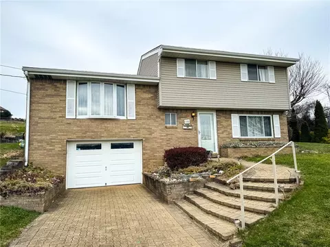 12161 Church Dr, Irwin, PA 15642