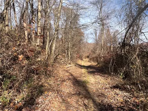 Lot A Hickory Drive, Beaver, PA 15009