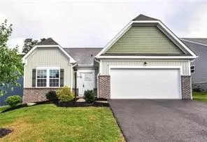 205 Olivia Dr, New Kensington, PA 15068
