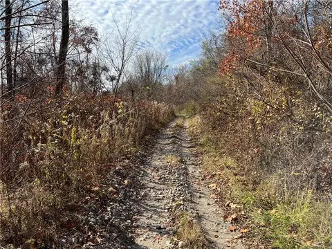 Lot B Magnolia Drive Lot B, Beaver, PA 15009