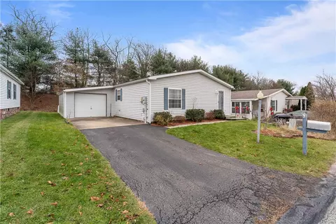 848 Wild Violet, Pittsburgh, PA 15239