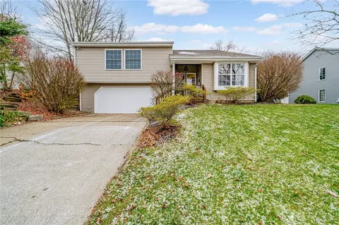 119 Deer Vly, Sewickley, PA 15143