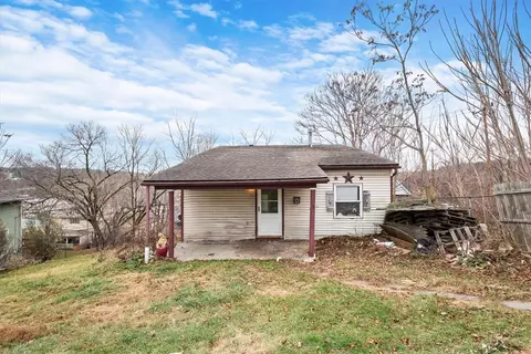 387 W Wylie Ave, Washington, PA 15301