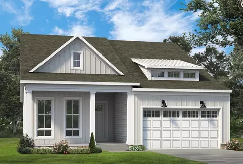 2015 Froman Dr, Economy, PA 15005