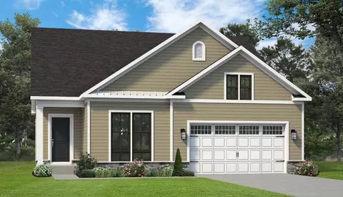 2013 Froman Dr, Economy, PA 15005