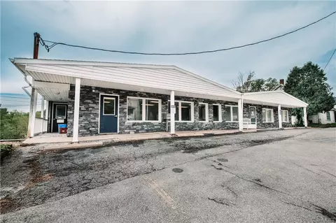 1630 Philadelphia St, Indiana, PA 15701