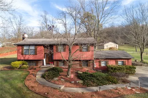 104 Haines Rd, Washington, PA 15301