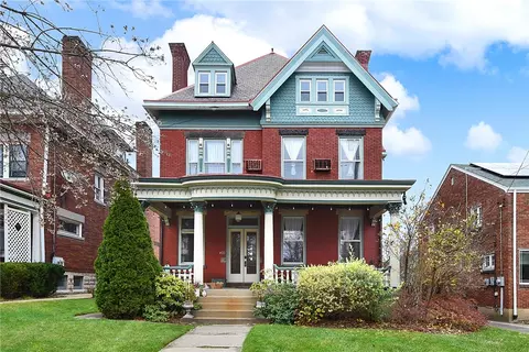 423 S Atlantic Ave, Pittsburgh, PA 15224