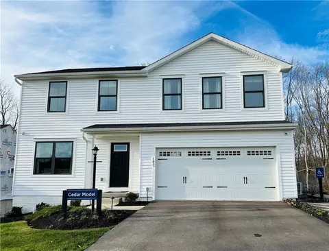 103 Alta Vista Dr, Imperial, PA 15126