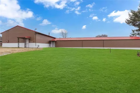 1520 Beaver Rd, Baden, PA 15005