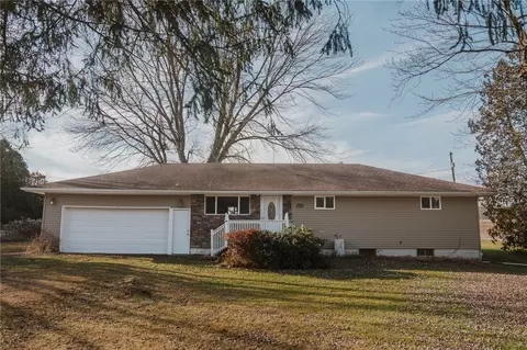 28327 Route 66, Lucinda, PA 16235