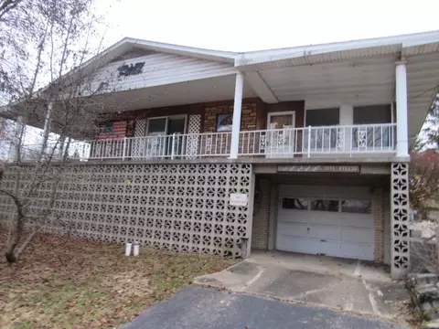3445 Route 130, Harrison City, PA 15636