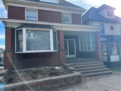 520 E 10th Ave, Tarentum, PA 15084
