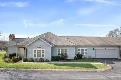 556 Madison Blvd, Freedom, PA 15042