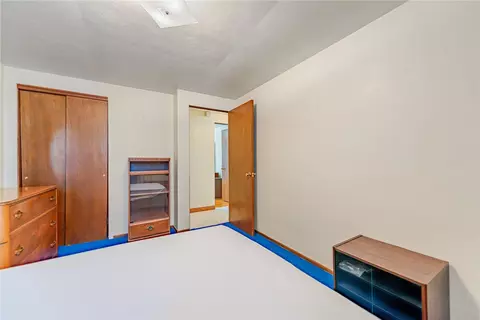 10 Concord Dr, Irwin, PA 15642 photo 14
