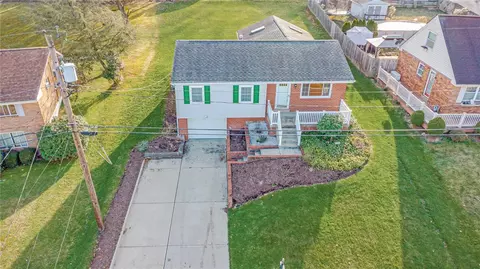 10 Concord Dr, Irwin, PA 15642 photo 24