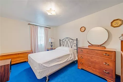 10 Concord Dr, Irwin, PA 15642 photo 13