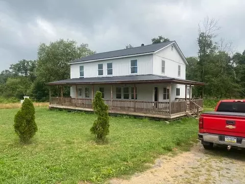 1675 Route 368, 16049, PA 16049