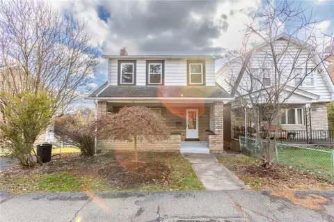 1308 Bellaire Pl, Pittsburgh, PA 15226