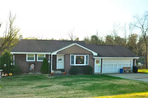 136 Nesslers Ln, Greensburg, PA 15601