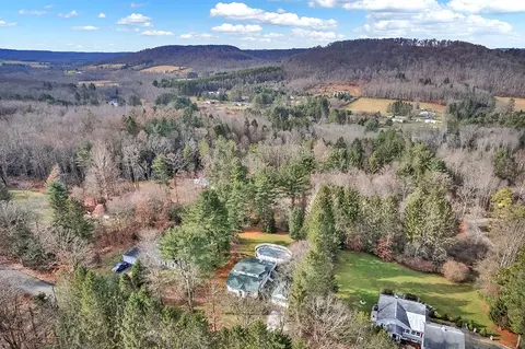 View/Area - 539 Weaver Mill Rd, Rector, PA 15677 photo 4 of 4