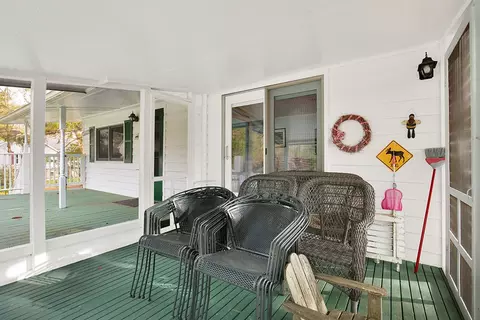 Exterior - 539 Weaver Mill Rd, Rector, PA 15677 photo 4 of 10