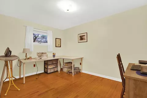Other - 539 Weaver Mill Rd, Rector, PA 15677 photo 3 of 6