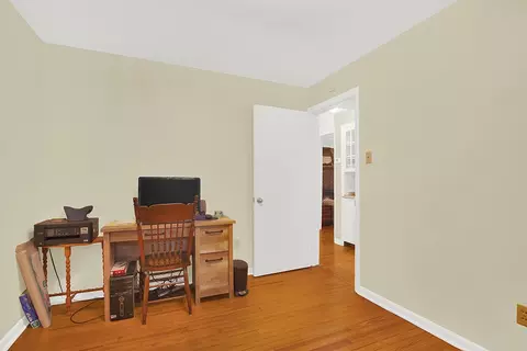 Other - 539 Weaver Mill Rd, Rector, PA 15677 photo 4 of 6