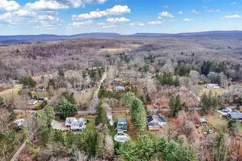 View/Area - 539 Weaver Mill Rd, Rector, PA 15677 photo 1 of 4