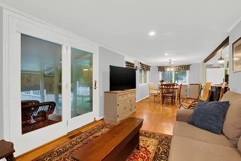 Other - 539 Weaver Mill Rd, Rector, PA 15677 photo 2 of 6