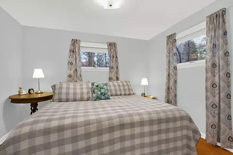 Bedroom - 539 Weaver Mill Rd, Rector, PA 15677 photo 1 of 5