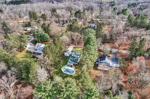 View/Area - 539 Weaver Mill Rd, Rector, PA 15677 photo 2 of 4