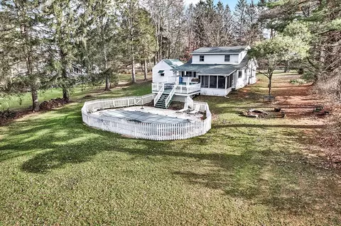 Other - 539 Weaver Mill Rd, Rector, PA 15677 photo 6 of 6