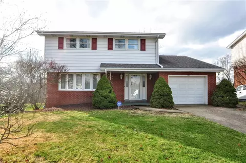 322 High St, Elizabeth, PA 15037