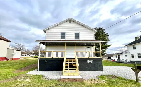 138 First St, Allison, PA 15413