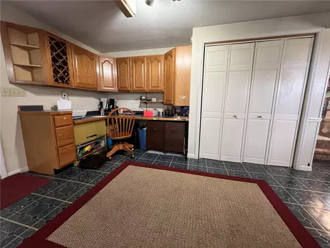 117 E 2nd St, Gray, PA 15544 photo 11