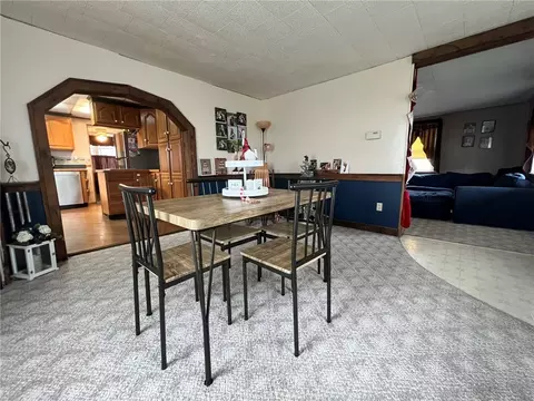 117 E 2nd St, Gray, PA 15544 photo 7
