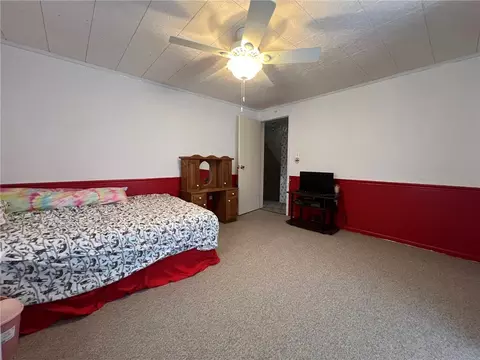 117 E 2nd St, Gray, PA 15544 photo 20