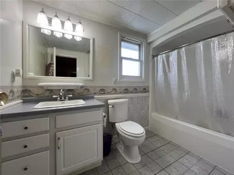 117 E 2nd St, Gray, PA 15544 photo 14